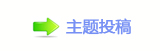덯㘀ࡔ豔楟ή隀灥坛_噙퍾鱧梈g끥衭潠