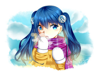乓㩎䭢㩧﹖鍞愀瀀瀀୎綏襛얈